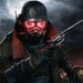 Obsidian Is Officially Making a New Fallout Game