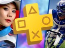 PS Plus Essential Games for May 2023 Announced