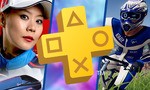 PS Plus Essential Games for May 2023 Announced