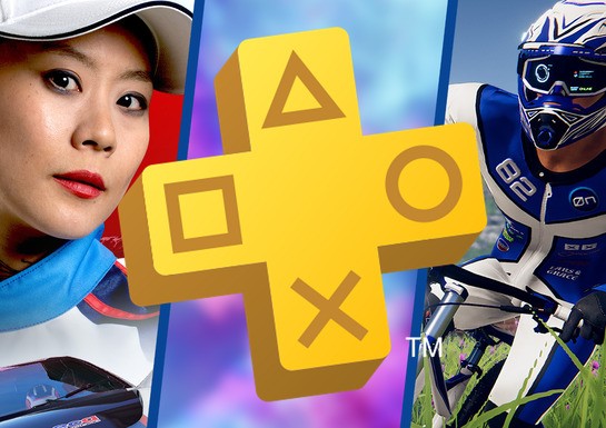 Everything revealed at the PlayStation Showcase — Maxi-Geek