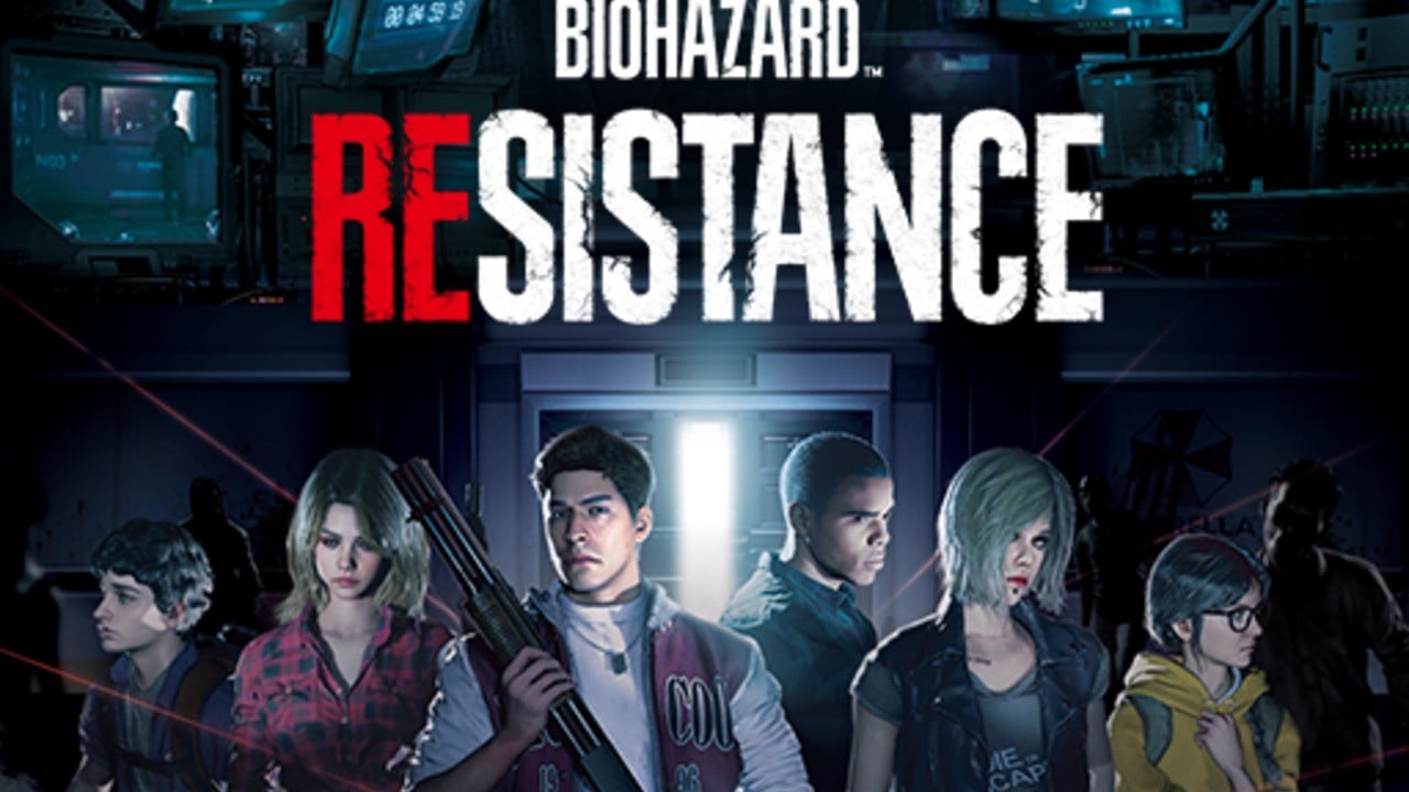 resistance 3 ps store