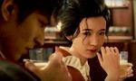 Yakuza Dev's Stranger Than Heaven Drops English Dub Option Due to Bilingual Characters