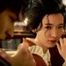 Yakuza Dev's Stranger Than Heaven Drops English Dub Option Due to Bilingual Characters
