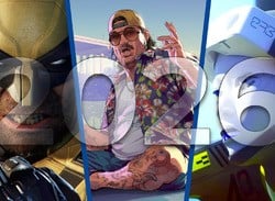 15 PS5 Predictions for 2026