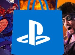 Almost 5,000 PS5, PS4 Games Discounted in Player's Choice Sale