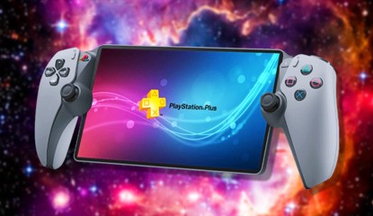 PS5's Power Users Are Spending More Than Ever, and PS Portal Proves It