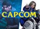 Watch Capcom's TGS 2025 Showcase Here