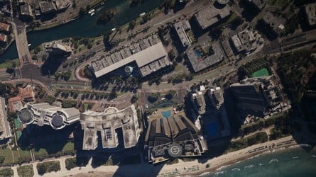 GTA 6 Netflix Extended Look Live Now - Here Are All the New Things We've Learned 12
