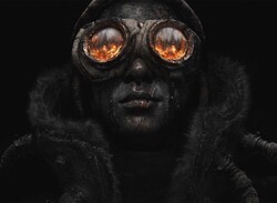 Highly Rated City Builder Frostpunk 2 Gets PS5 Port This September