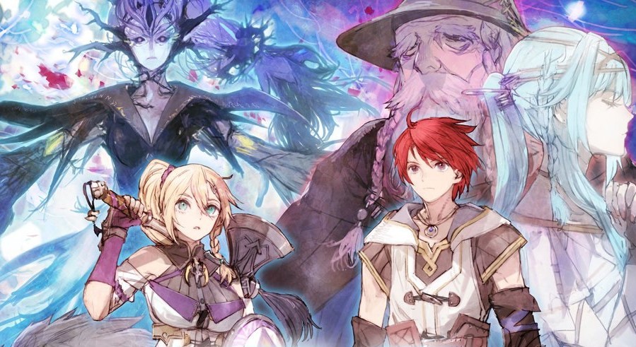 #Ys X: Nordic’s Controversial Re-Release Skips PS5 for Switch 2 and PC