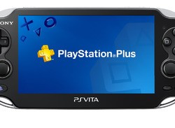 PlayStation Plus Expands to Vita in Style with Free Copies of Uncharted and Gravity Rush