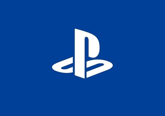 Sony Set to Combine PS Plus and PS Now to Create Xbox Game Pass Competitor on PS5, PS4