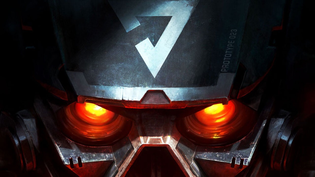 Nostalgic Gamer on X: Killzone 2 released 14 years ago today