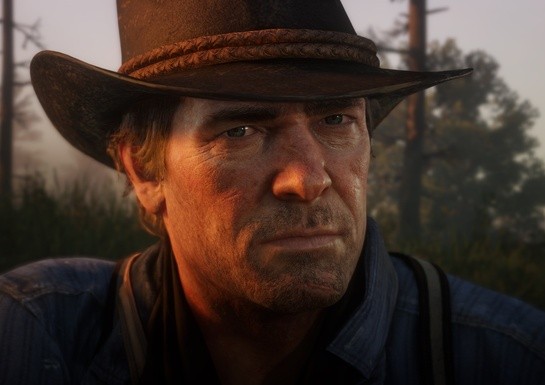 5 Ways Red Dead Redemption 2 Succeeds Where Death Stranding Fails