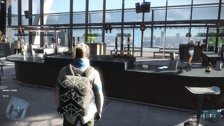 Watch Dogs® Legion 20201028150356