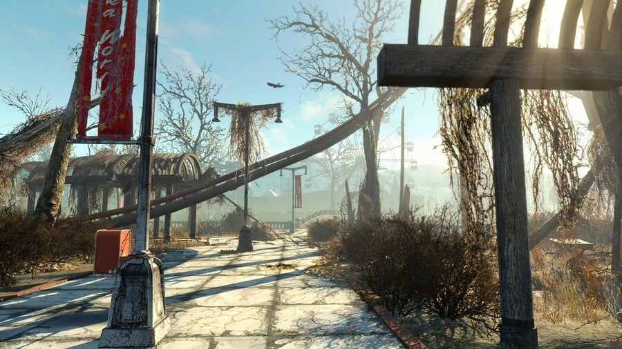 nuka world 4.jpg