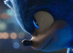 Sonic Movie Sequel Is Already in Development