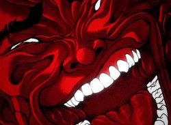 Tekken 8 Grabs One of the Craziest Guest Characters Yet