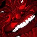 Tekken 8 Grabs One of the Craziest Guest Characters Yet