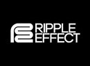 EA Renames DICE LA to Ripple Effect Studios, Expanding to Establish Own Identity
