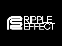 EA Renames DICE LA to Ripple Effect Studios, Expanding to Establish Own Identity