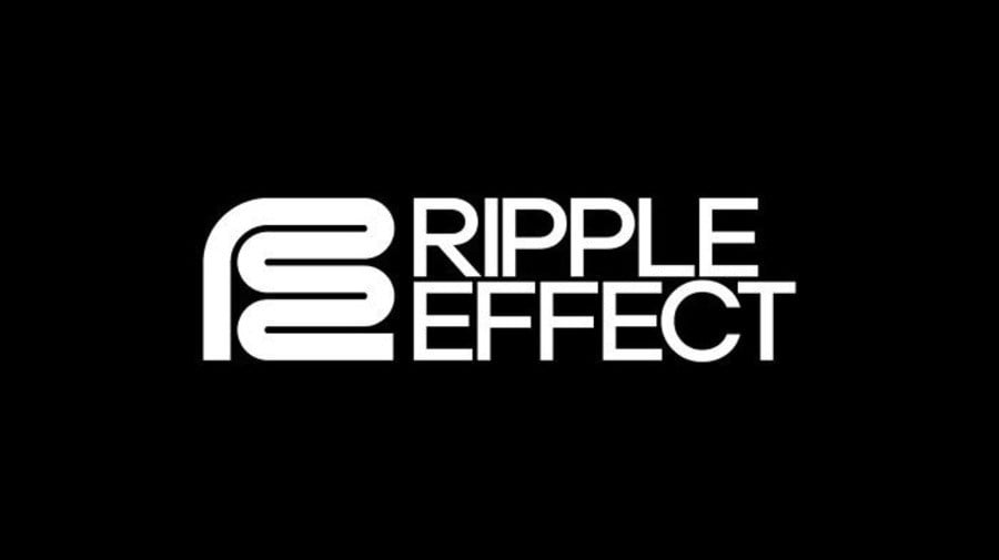 Ripple Effect EA