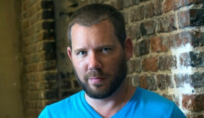 Cliff Bleszinski Discusses LawBreakers and Leading Boss Key Productions