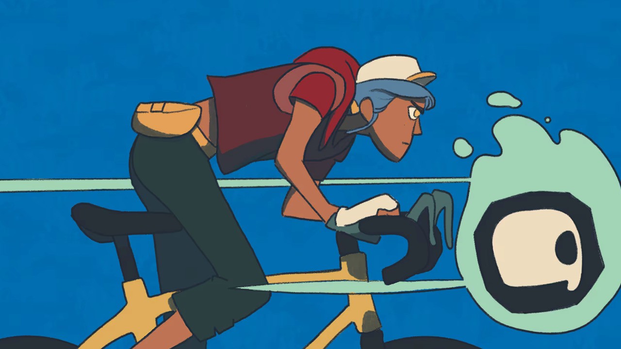 Wheel World (2025) PS5 Game Push Square