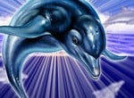 Ecco the Dolphin Returns in Retro Collection Featuring a Brand New Game, But Will It Be on PS5?