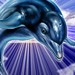 Ecco the Dolphin Returns in Retro Collection Featuring a Brand New Game, But Will It Be on PS5?