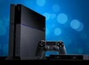 PS4 Pre-Orders Ceased at GameStop, Sony Shuts the Floodgates