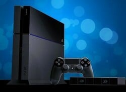 PS4 Pre-Orders Ceased at GameStop, Sony Shuts the Floodgates