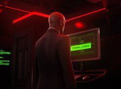 Some Hitman 3 Players Are Encountering Broken PS5, PS4 Trophies