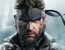 Metal Gear Solid Delta: Snake Eater Confirms PS5 Release Date in New Trailer
