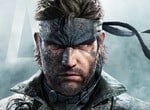 Metal Gear Solid Delta: Snake Eater Confirms PS5 Release Date in New Trailer