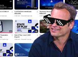 PS5's Brilliant New State of Play Breaks Records for Sony