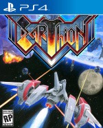 Earthion