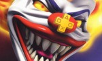 PS Plus Will Make Two Twisted Metal Titles Playable in Europe for the First Time