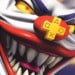 PS Plus Will Make Two Twisted Metal Titles Playable in Europe for the First Time