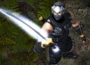 Ninja Gaiden: Master Collection Will Run at 4K, 60FPS on PS5 and PS4 Pro