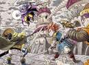 Chrono Trigger Remake Hopes Return as Legendary Dev Wants to 'Do Something' with the Classic RPG