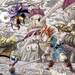 Chrono Trigger Remake Hopes Return as Legendary Dev Wants to 'Do Something' with the Classic RPG