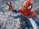 Marvel's Spider-Man Remastered Tips and Tricks: How to Be the Ultimate Spider-Man