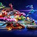 Sonic Racing: CrossWorlds Initial Sales Didn't Meet SEGA's Expectations