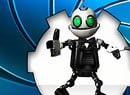 Could PSP Spin-Off Secret Agent Clank Be Coming to PS5, PS4 via PS Plus Premium?