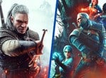 The Witcher 3 Remastered Is Just an Update on PS5, Not a New Edition with New Trophies