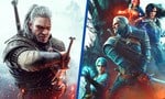The Witcher 3 Remastered Is Just an Update on PS5, Not a New Edition with New Trophies
