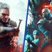 The Witcher 3 Remastered Is Just an Update on PS5, Not a New Edition with New Trophies