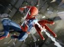 UK Sales Charts: Spider-Man PS4 Targets God of War as Tomb Raider Stalls