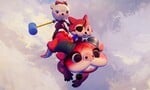 Media Molecule's Live Curation Support for Dreams Stops Next Month